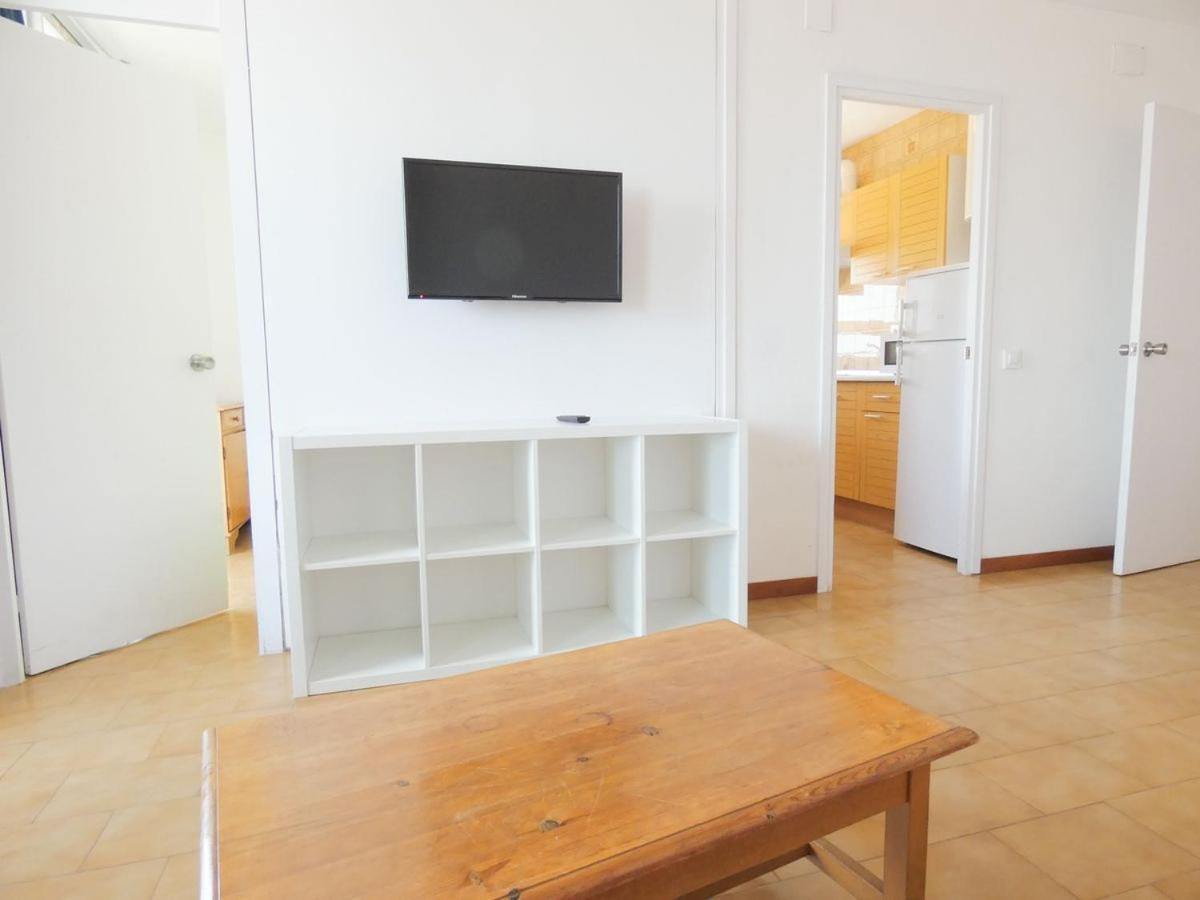Bora 5-d Apartment *