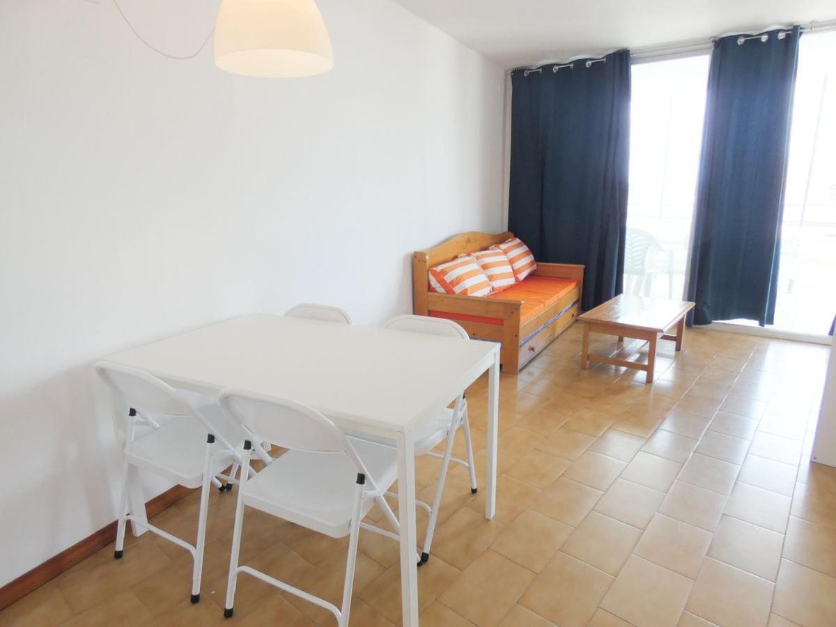 Apartment Bora 5-d